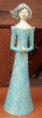 /products/zena-fialova-a-zlaty-motyl-eva-trbuskova-original/